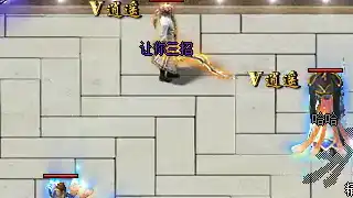 血灵教主的挑战攻略，BOSS击杀的核心要点