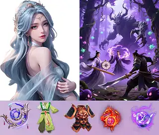 传奇高爆版_沃玛教主的刷新时间预测