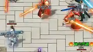 战士的擒龙手技能，冷却时间多长？