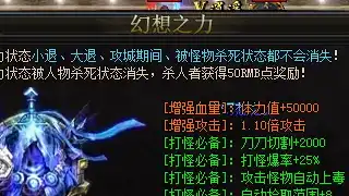 切割属性的重要性-没有切割寸步难行是真的吗？