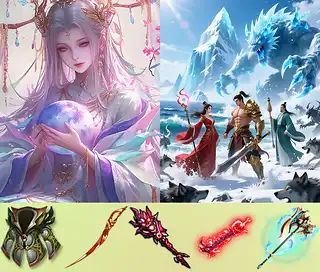 宠物捕捉系统，捕捉成功率怎么算？