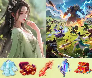 1.85合击传奇_道道组合的爆发伤害有多强