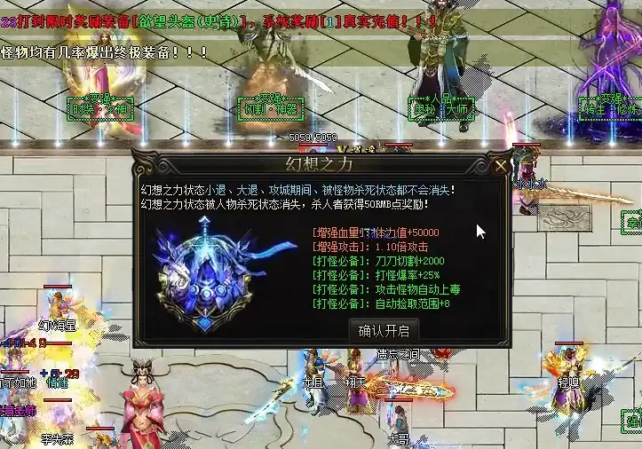 切割属性的重要性-没有切割寸步难行是真的吗？