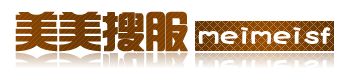 美美搜服网